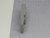 LOT OF 230 BRAD HARRISON 1302030345 70-1962-06 MICRO MPIS 4-J BASE GREY CLNX T168173
