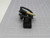 OMRON E3S-LS3NW PHOTOELECTRIC SWITCH T182053 OMRON E3S-LS3NW PHOTOELECTRIC SWITCH T182053