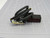 OMRON E3S-LS3NW PHOTOELECTRIC SWITCH T182053 OMRON E3S-LS3NW PHOTOELECTRIC SWITCH T182053