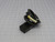 Omron  E3S-LS3NW  PhotoElectric Switch  For Sale Omron  E3S-LS3NW  PhotoElectric Switch  For Sale