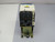 SCHNEIDER LC1 D65 LP1 D6511 ELECTROMAGNETIC CONTACTOR T182054