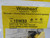 WOODHEAD 15W33 1301460052 WATERTITE EXTREME CONNECTOR T174049 WOODHEAD 15W33 1301460052 WATERTITE EXTREME CONNECTOR T174049