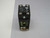 CARLO GAVAZZI RA4890-D12 SOLID STATE RELAY 4KV T182062 CARLO GAVAZZI RA4890-D12 SOLID STATE RELAY 4KV T182062