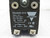 CARLO GAVAZZI RA4890-D12 SOLID STATE RELAY 4KV T182062 CARLO GAVAZZI RA4890-D12 SOLID STATE RELAY 4KV T182062