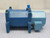 WOODWARD DC11001-304-024 DYNA ACTUATOR T180243