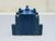 WOODWARD DC11001-304-024 DYNA ACTUATOR T180243