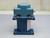 WOODWARD DC11001-304-024 DYNA ACTUATOR T180243