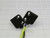 KEYENCE FS-V11 SENSOR AMPLIFIER T175874 KEYENCE FS-V11 SENSOR AMPLIFIER T175874