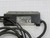 KEYENCE FS-V11 SENSOR AMPLIFIER T175874 KEYENCE FS-V11 SENSOR AMPLIFIER T175874