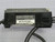 KEYENCE FS-V11 SENSOR AMPLIFIER T175874 KEYENCE FS-V11 SENSOR AMPLIFIER T175874