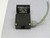 SCHMERSAL AZ 16-02ZVRK-M16-2254 DOOR SAFETY INTERLOCK T180361 SCHMERSAL AZ 16-02ZVRK-M16-2254 DOOR SAFETY INTERLOCK T180361