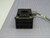 SCHMERSAL AZ 16-02ZVRK-M16-2254 DOOR SAFETY INTERLOCK T180361 SCHMERSAL AZ 16-02ZVRK-M16-2254 DOOR SAFETY INTERLOCK T180361