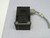 SCHMERSAL AZ 16-02ZVRK-M16-2254 DOOR SAFETY INTERLOCK T180361 SCHMERSAL AZ 16-02ZVRK-M16-2254 DOOR SAFETY INTERLOCK T180361
