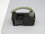 SCHMERSAL AZ 16-02ZVRK-M16-2254 DOOR SAFETY INTERLOCK T180361 SCHMERSAL AZ 16-02ZVRK-M16-2254 DOOR SAFETY INTERLOCK T180361
