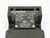 SCHMERSAL AZ 16-02ZVRK-M16-2254 DOOR SAFETY INTERLOCK T180361 SCHMERSAL AZ 16-02ZVRK-M16-2254 DOOR SAFETY INTERLOCK T180361