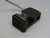 Schmersal AZ 16-02zvrk-M16-2254  Door Safety Interlock  For Sale Schmersal AZ 16-02zvrk-M16-2254  Door Safety Interlock  For Sale