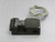 SCHMERSAL AZ 16-02ZVRK-M16-2254 DOOR SAFETY INTERLOCK T175889 SCHMERSAL AZ 16-02ZVRK-M16-2254 DOOR SAFETY INTERLOCK T175889