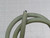 SCHMERSAL AZ 16-02ZVRK-M16-2254 DOOR SAFETY INTERLOCK T175889 SCHMERSAL AZ 16-02ZVRK-M16-2254 DOOR SAFETY INTERLOCK T175889