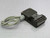 Schmersal AZ 16-02zvrk-M16-2254  Door Safety Interlock  For Sale Schmersal AZ 16-02zvrk-M16-2254  Door Safety Interlock  For Sale