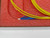 COMMSCOPE CC1967-000 OCC1T-1200-XXASGAC-CA01 CABLE MODULE T179594 COMMSCOPE CC1967-000 OCC1T-1200-XXASGAC-CA01 CABLE MODULE T179594