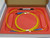 Commscope CC1967-000  OCC1T-1200-XXASGAC-CA01 Cable Module  For Sale Commscope CC1967-000  OCC1T-1200-XXASGAC-CA01 Cable Module  For Sale
