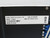 COMMSCOPE CWFMT-5LKAA0AY1-TW FMT MICROVAM FIBER OPTIC MODULE T179595 COMMSCOPE CWFMT-5LKAA0AY1-TW FMT MICROVAM FIBER OPTIC MODULE T179595