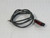 Omron  E3S-LS3NW  Photoelectric Switch  For Sale Omron  E3S-LS3NW  Photoelectric Switch  For Sale