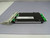 COMMSCOPE DWFMT-6SS4X41N2T-XY MICROVAM FIBER OPTIC MODULE T179596