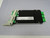 COMMSCOPE DWFMT-6SS4X41N2T-XY MICROVAM FIBER OPTIC MODULE T179596