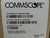 COMMSCOPE DWFMT-6SS4X41N2T-XY MICROVAM FIBER OPTIC MODULE T179596