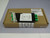 COMMSCOPE CWFMT-5SSAA0BY1-CH 8CH UPG NCNR T179597