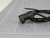 BALLUFF 2K-PS-RH10-02 MINIATURE PHOTOELECTRIC T180472 BALLUFF 2K-PS-RH10-02 MINIATURE PHOTOELECTRIC T180472