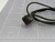 BALLUFF 2K-PS-RH10-02 MINIATURE PHOTOELECTRIC T180472 BALLUFF 2K-PS-RH10-02 MINIATURE PHOTOELECTRIC T180472