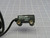 BALLUFF 2K-PS-RH10-02 MINIATURE PHOTOELECTRIC T180472 BALLUFF 2K-PS-RH10-02 MINIATURE PHOTOELECTRIC T180472