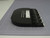 COMMSCOPE NG4-VCML2D470D0 ACCESS UNIVERSAL CHASIS 24 ACCESS T179598