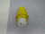 MOLEX 1301470066 27W82MB WATERTITE EXTREME CONNECTOR FOR MALE RECEPTACLE WITH LOCKING BLADE T174167 MOLEX 1301470066 27W82MB WATERTITE EXTREME CONNECTOR FOR MALE RECEPTACLE WITH LOCKING BLADE T174167