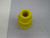 MOLEX 1301470066 27W82MB WATERTITE EXTREME CONNECTOR FOR MALE RECEPTACLE WITH LOCKING BLADE T174167 MOLEX 1301470066 27W82MB WATERTITE EXTREME CONNECTOR FOR MALE RECEPTACLE WITH LOCKING BLADE T174167