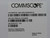 COMMSCOPE NG4-VDKL2MDA440C1K ACCESS UNIVERSAL CHASIS 24 ACCESS T179599