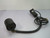 WALDMANN HPT20 108220000 LIGHT LAMP T182252 WALDMANN HPT20 108220000 LIGHT LAMP T182252