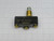 MICRO SWITCH BA-2RQ1-A2 SWITCH PLUNGER T182630