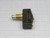MICRO SWITCH BA-2RQ1-A2 SWITCH PLUNGER T182630