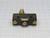 MICRO SWITCH BA-2RQ1-A2 SWITCH PLUNGER T182630