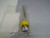 LOT OF 5 DANIEL WOODHEAD 1300990183 5639M MAX-LOC/WATERTITE CORD GRIPS 1 IN NPT STRAIGHT MALE BODY SIZE F4 CABLE T174175