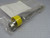 Lot of 5 Daniel Woodhead 1300990183 5639M MAX-LOC/Watertite Cord Grips, 1 In NPT Straight Male Body Size F4 Cable For Sale