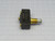 MICRO SWITCH BE-2RQ1-A2 SWITCH PLUNGER T182631