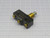 Micro Switch BE-2RQ1-A2  Switch Plunger  For Sale