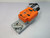 BELIMO NKQB24-SR 4011 DA PERSONALIDAD ACTUATOR T182271