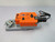 BELIMO NKQB24-SR 4011 DA PERSONALIDAD ACTUATOR T182271
