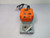 BELIMO NKQB24-SR 4011 DA PERSONALIDAD ACTUATOR T182271