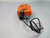 BELIMO NKQB24-SR 4011 DA PERSONALIDAD ACTUATOR T182271